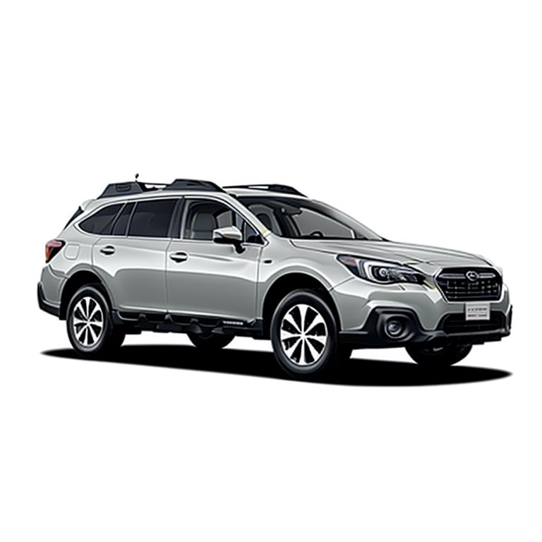 Subaru Outback Lemmy World