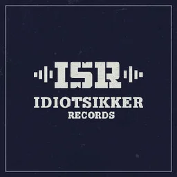 Idiotsikker Records