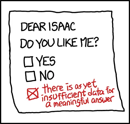 xkcd comic question_2x