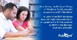 The effects of magnesium physiological supplementation on hyperactivity in children with attention deficit hyperactivity disorder (ADHD). Positive response to magnesium oral loading test - PubMed