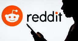 Reddit Taken To SF Court for Firing Worker With Anxiety: Lawsuit