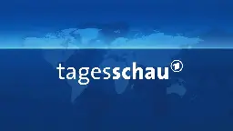 Berufung zurückgewiesen - Einstufung von AfD als rechtsextremistischer Verdachtsfall rechtmäßig