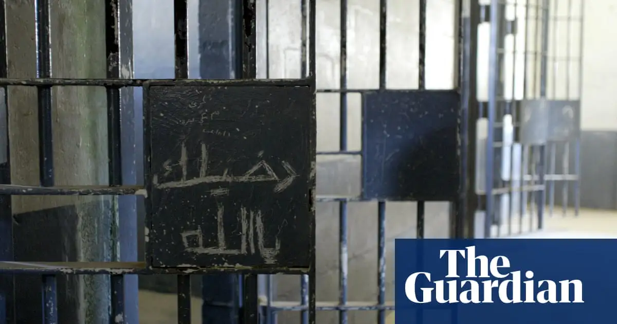 Iraq makes same-sex relations punishable by up to 15 years in jail