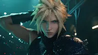 [FFVIIR] Remake Part 3 director says the JRPG sequel will be "one of the most loved, most popular games in the whole history of video games"