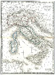 Prehistoric Italy - Wikipedia