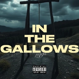 In The Gallows by Jiggs