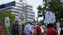 UAW strike spread to 38 locations in 20 states