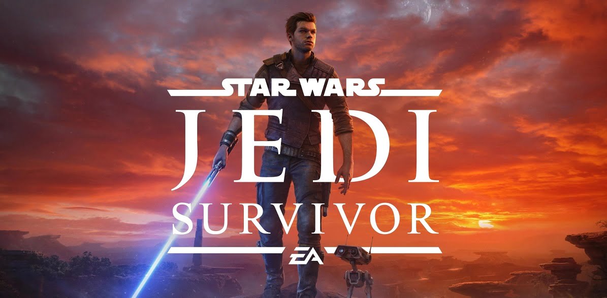 Star Wars Jedi: Survivor is also coming to PlayStation 4 and Xbox One