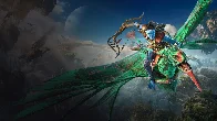 Avatar: Frontiers of Pandora - OpenCritic Review Thread