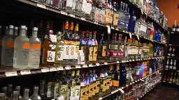 The U.S. must raise federal alcohol taxes to address the alarming rise in alcohol use