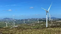 Ireland: Wind power outstrips electricity demand for the first time