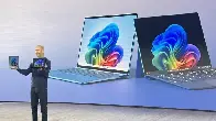 Only about 720,000 Qualcomm Snapdragon X laptops sold since launch — under 0.8% of the total number of PCs shipped in Q3, or less than 1 out of every 125 devices