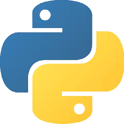 Python 3.13 RC2, with and without GIL