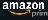 amazondeliverfubar