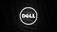 Dell warns of data breach, 49 million customers allegedly affected