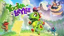 Yooka-Laylee: A Patient Gamer Review