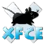 xfce