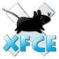 xfce