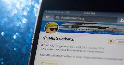 Reddit is going public. Will its unruly user base revolt?