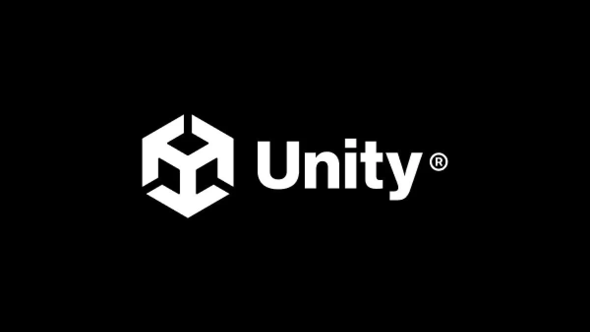 An open letter to our community | Unity Blog