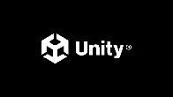 Unity apologizes and updates their infamous Runtime Fee