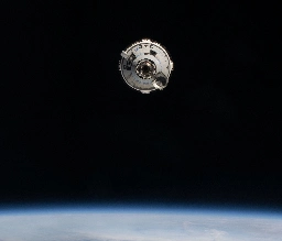 Fifth helium leak detected on Starliner