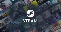 Steam is now banned in Vietnam