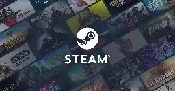 Steam is now banned in Vietnam