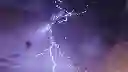 India: 61,000 lightning strikes jolt Odisha in just 2 hours, several dead