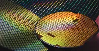 Report: Apple buys every 3 nm chip that TSMC can make for next-gen iPhones and Macs -WASTE WASTE!!!!