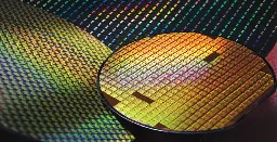 Report: Apple buys every 3 nm chip that TSMC can make for next-gen iPhones and Macs