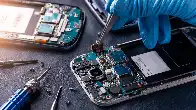 Google Will Now Back Right-to-Repair
