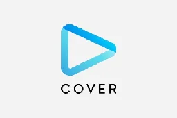 Announcement Regarding Defamation, Impersonation and Other Harassment Towards COVER Talents | COVER Corp.