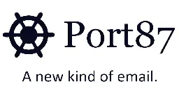 Port87