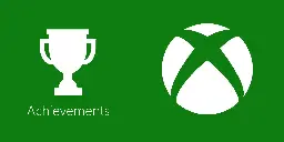 Microsoft Is Interested In Bringing Trophy-Like Platinum Xbox Achievements - TwistedVoxel