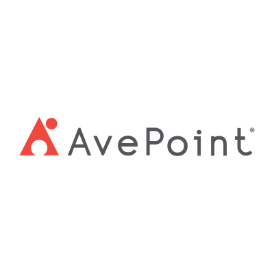 AvePoint to Announce First Quarter 2024 Financial Results on May 9