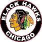 blackhawks