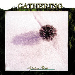 Confusion, by The Gathering