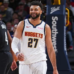 Nuggets to Offer Murray $209M