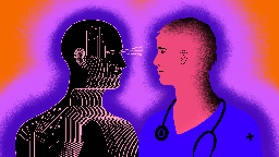 I’m a neurology ICU nurse. The creep of AI in our hospitals terrifies me