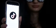 TikTok requires users to “forever waive” rights to sue over past harms | TikTok may be seeking to avoid increasingly high costs of mass arbitration.