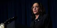 GOP attacks against Kamala Harris were already bad – they are about to get worse