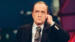 Bob Newhart, legendary comedian, dead at 94 | CNN