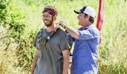 ‘Survivor’: Most immunity wins in a single season