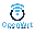 openwrt
