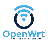 OpenWRT Firmware