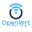 openwrt