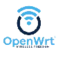 openwrt