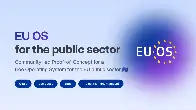 EU OS: A Fedora-based distro 'for the public sector'