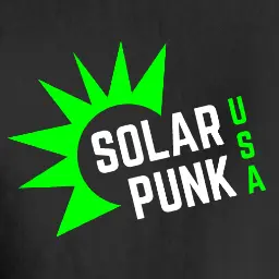 Solarpunk USA